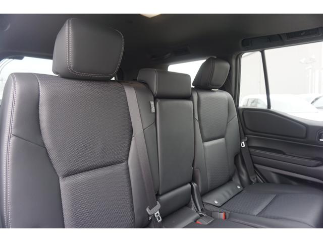 ランドクルーザー250 VX 純正12.3インチナビ ビルトインETC2.0 純正18インチアルミ 電動リアゲート デジタルインナーミラー パノラミックビューモニター シートヒーター サンルーフ レーダークルーズコントロール(73枚目)