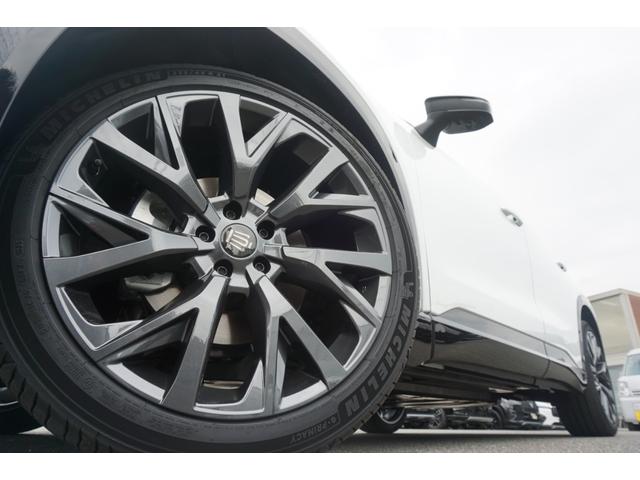 クラウンエステート Z 12.3インチHDディスプレイ パノラミックビューモニター デジタルインナーミラー レーダークルーズコントロール ビルトインETC2.0 ヘッドアップディスプレイ ブラインドスポットモニター(12枚目)