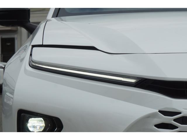 クラウンエステート Z 12.3インチHDディスプレイ パノラミックビューモニター デジタルインナーミラー レーダークルーズコントロール ビルトインETC2.0 ヘッドアップディスプレイ ブラインドスポットモニター(13枚目)