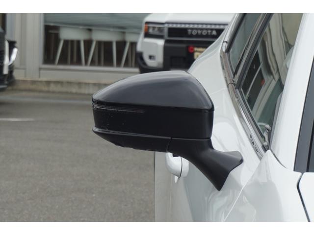 クラウンエステート Z 12.3インチHDディスプレイ パノラミックビューモニター デジタルインナーミラー レーダークルーズコントロール ビルトインETC2.0 ヘッドアップディスプレイ ブラインドスポットモニター(15枚目)