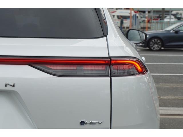 クラウンエステート Z 12.3インチHDディスプレイ パノラミックビューモニター デジタルインナーミラー レーダークルーズコントロール ビルトインETC2.0 ヘッドアップディスプレイ ブラインドスポットモニター(16枚目)