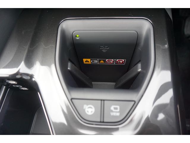 クラウンエステート Z 12.3インチHDディスプレイ パノラミックビューモニター デジタルインナーミラー レーダークルーズコントロール ビルトインETC2.0 ヘッドアップディスプレイ ブラインドスポットモニター(21枚目)