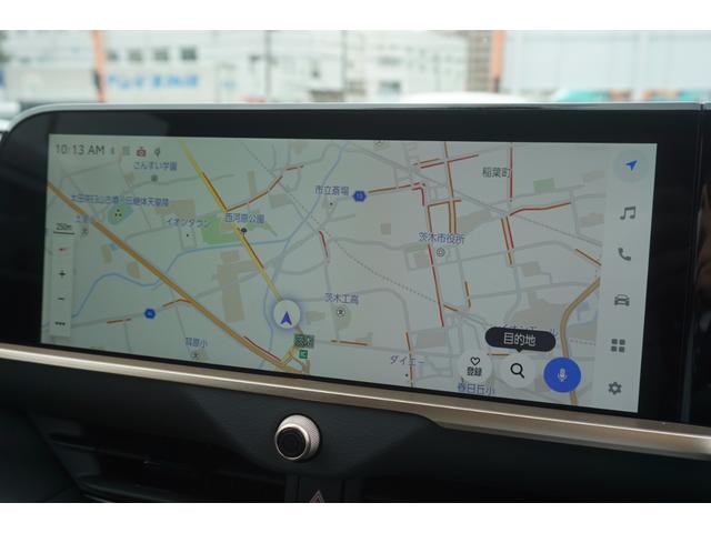 クラウンエステート Z 12.3インチHDディスプレイ パノラミックビューモニター デジタルインナーミラー レーダークルーズコントロール ビルトインETC2.0 ヘッドアップディスプレイ ブラインドスポットモニター(24枚目)