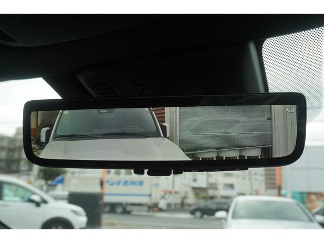 クラウンエステート Z 12.3インチHDディスプレイ パノラミックビューモニター デジタルインナーミラー レーダークルーズコントロール ビルトインETC2.0 ヘッドアップディスプレイ ブラインドスポットモニター(26枚目)