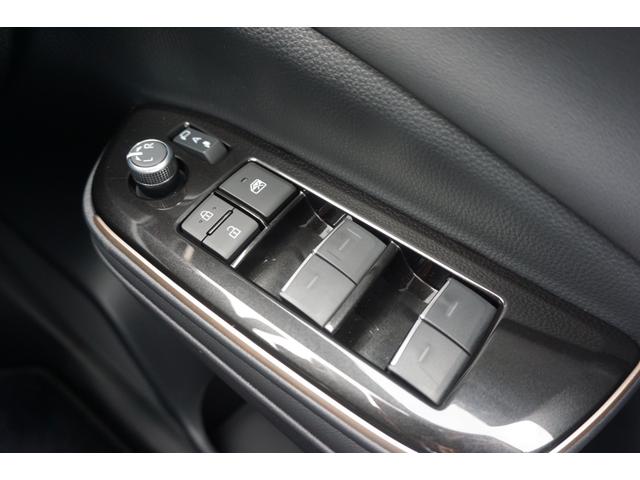 クラウンエステート Z 12.3インチHDディスプレイ パノラミックビューモニター デジタルインナーミラー レーダークルーズコントロール ビルトインETC2.0 ヘッドアップディスプレイ ブラインドスポットモニター(32枚目)