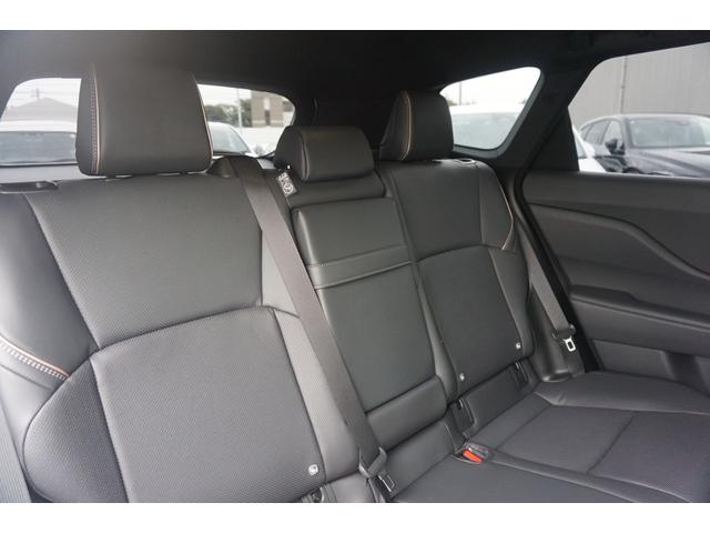 クラウンエステート Z 12.3インチHDディスプレイ パノラミックビューモニター デジタルインナーミラー レーダークルーズコントロール ビルトインETC2.0 ヘッドアップディスプレイ ブラインドスポットモニター(38枚目)