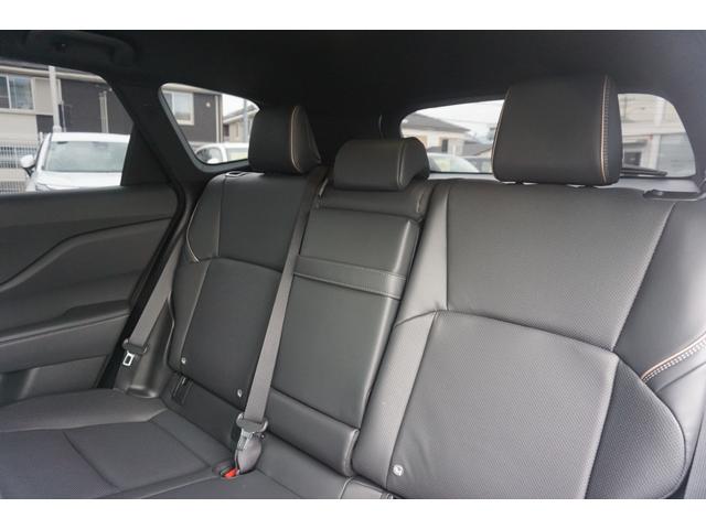 クラウンエステート Z 12.3インチHDディスプレイ パノラミックビューモニター デジタルインナーミラー レーダークルーズコントロール ビルトインETC2.0 ヘッドアップディスプレイ ブラインドスポットモニター(40枚目)