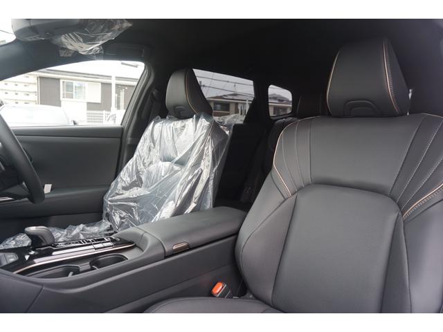 クラウンエステート Z 12.3インチHDディスプレイ パノラミックビューモニター デジタルインナーミラー レーダークルーズコントロール ビルトインETC2.0 ヘッドアップディスプレイ ブラインドスポットモニター(41枚目)