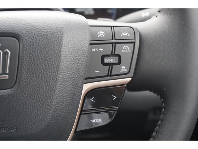 クラウンエステート Z 12.3インチHDディスプレイ パノラミックビューモニター デジタルインナーミラー レーダークルーズコントロール ビルトインETC2.0 ヘッドアップディスプレイ ブラインドスポットモニター(63枚目)