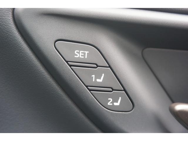 クラウンエステート Z 12.3インチHDディスプレイ パノラミックビューモニター デジタルインナーミラー レーダークルーズコントロール ビルトインETC2.0 ヘッドアップディスプレイ ブラインドスポットモニター(67枚目)