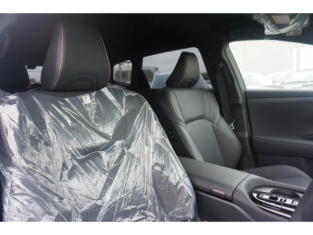 クラウンエステート Z 12.3インチHDディスプレイ パノラミックビューモニター デジタルインナーミラー レーダークルーズコントロール ビルトインETC2.0 ヘッドアップディスプレイ ブラインドスポットモニター(74枚目)