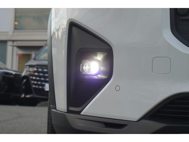 WR-V Z 登録済未使用車 LEDヘッドライト LEDフォグランプ レーダークルーズコントロール ホンダセンシング 衝突軽減ブレーキ 横滑り防止装置 オートマチックハイビーム 本革巻ステアリング(14枚目)