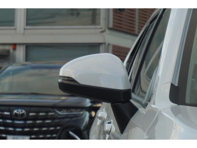 WR-V Z 登録済未使用車 LEDヘッドライト LEDフォグランプ レーダークルーズコントロール ホンダセンシング 衝突軽減ブレーキ 横滑り防止装置 オートマチックハイビーム 本革巻ステアリング(15枚目)