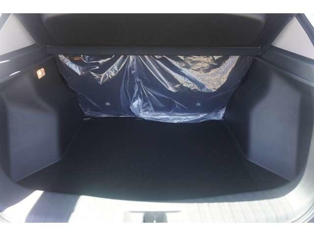 WR-V Z 登録済未使用車 LEDヘッドライト LEDフォグランプ レーダークルーズコントロール ホンダセンシング 衝突軽減ブレーキ 横滑り防止装置 オートマチックハイビーム 本革巻ステアリング(30枚目)