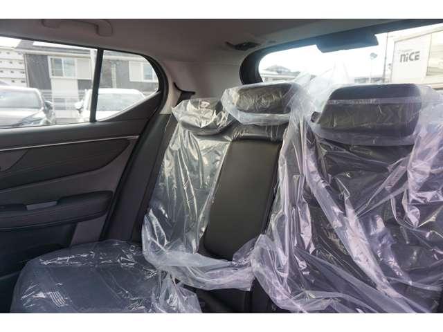 WR-V Z 登録済未使用車 LEDヘッドライト LEDフォグランプ レーダークルーズコントロール ホンダセンシング 衝突軽減ブレーキ 横滑り防止装置 オートマチックハイビーム 本革巻ステアリング(31枚目)