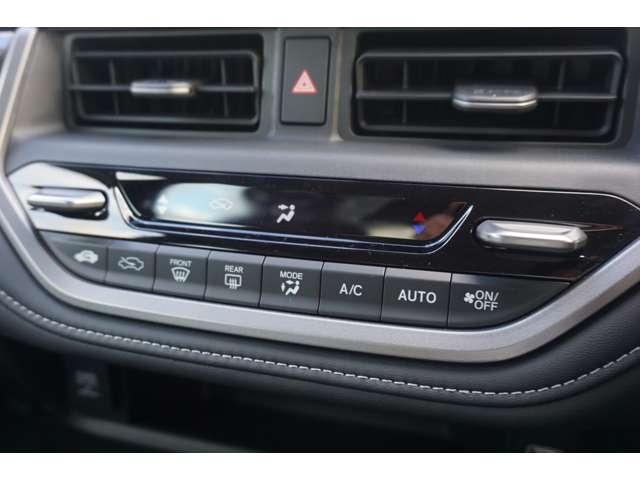 WR-V Z 登録済未使用車 LEDヘッドライト LEDフォグランプ レーダークルーズコントロール ホンダセンシング 衝突軽減ブレーキ 横滑り防止装置 オートマチックハイビーム 本革巻ステアリング(50枚目)