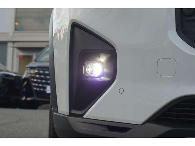 WR-V Z 登録済未使用車 LEDヘッドライト LEDフォグランプ レーダークルーズコントロール ホンダセンシング 衝突軽減ブレーキ 横滑り防止装置 オートマチックハイビーム 本革巻ステアリング(63枚目)