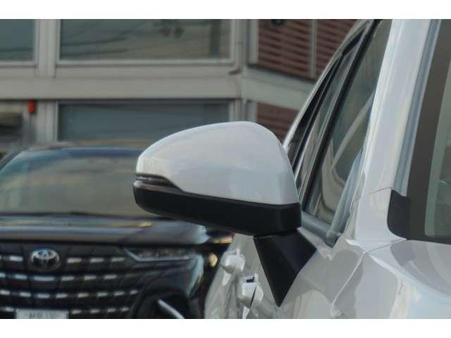 WR-V Z 登録済未使用車 LEDヘッドライト LEDフォグランプ レーダークルーズコントロール ホンダセンシング 衝突軽減ブレーキ 横滑り防止装置 オートマチックハイビーム 本革巻ステアリング(64枚目)