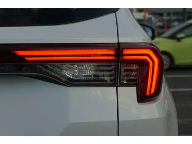 WR-V Z 登録済未使用車 LEDヘッドライト LEDフォグランプ レーダークルーズコントロール ホンダセンシング 衝突軽減ブレーキ 横滑り防止装置 オートマチックハイビーム 本革巻ステアリング(65枚目)