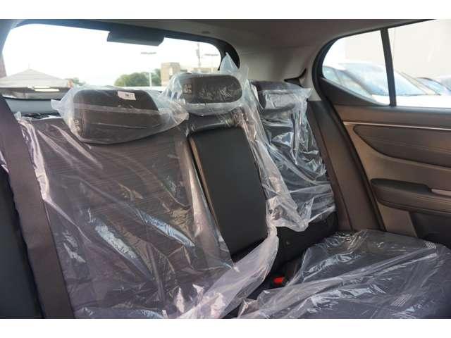 WR-V Z 登録済未使用車 LEDヘッドライト LEDフォグランプ レーダークルーズコントロール ホンダセンシング 衝突軽減ブレーキ 横滑り防止装置 オートマチックハイビーム 本革巻ステアリング(69枚目)