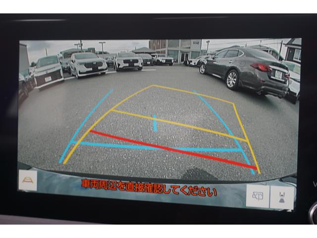 プリウス Ｇ　純正ディスプレイオーディオ　ブラインドスポットモニター　バックカメラ　ＬＥＤヘッドライト　レーダークルーズコントロール　シートヒーター　ビルトインＥＴＣ２．０　電子パーキング　オートマチックハイビーム（20枚目）