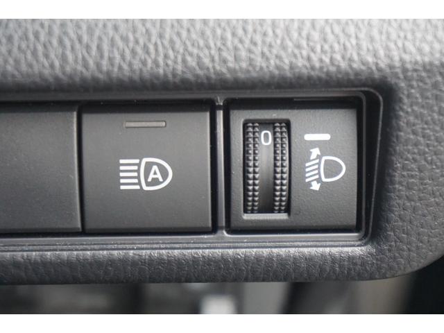 プリウス Ｇ　純正ディスプレイオーディオ　ブラインドスポットモニター　バックカメラ　ＬＥＤヘッドライト　レーダークルーズコントロール　シートヒーター　ビルトインＥＴＣ２．０　電子パーキング　オートマチックハイビーム（26枚目）