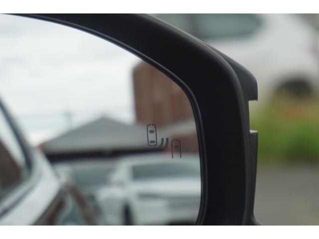 プリウス Ｇ　純正ディスプレイオーディオ　ブラインドスポットモニター　バックカメラ　ＬＥＤヘッドライト　レーダークルーズコントロール　シートヒーター　ビルトインＥＴＣ２．０　電子パーキング　オートマチックハイビーム（29枚目）