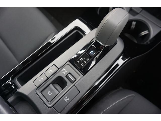 プリウス Ｇ　純正ディスプレイオーディオ　ブラインドスポットモニター　バックカメラ　ＬＥＤヘッドライト　レーダークルーズコントロール　シートヒーター　ビルトインＥＴＣ２．０　電子パーキング　オートマチックハイビーム（51枚目）