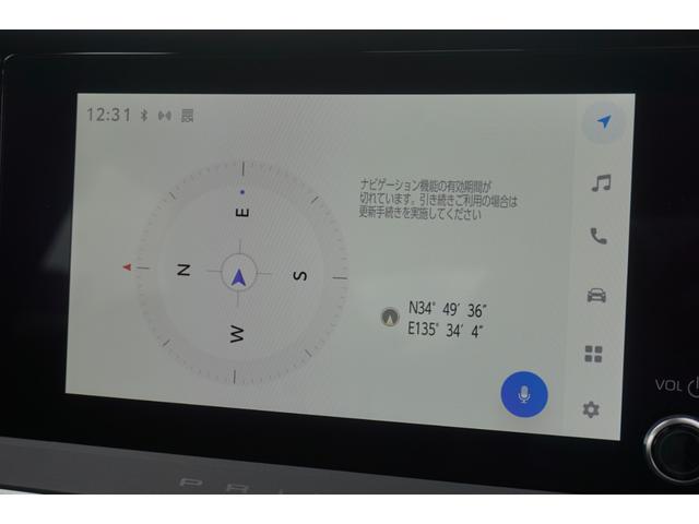 プリウス Ｇ　純正ディスプレイオーディオ　ブラインドスポットモニター　バックカメラ　ＬＥＤヘッドライト　レーダークルーズコントロール　シートヒーター　ビルトインＥＴＣ２．０　電子パーキング　オートマチックハイビーム（52枚目）