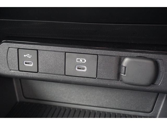 プリウス Ｇ　純正ディスプレイオーディオ　ブラインドスポットモニター　バックカメラ　ＬＥＤヘッドライト　レーダークルーズコントロール　シートヒーター　ビルトインＥＴＣ２．０　電子パーキング　オートマチックハイビーム（55枚目）