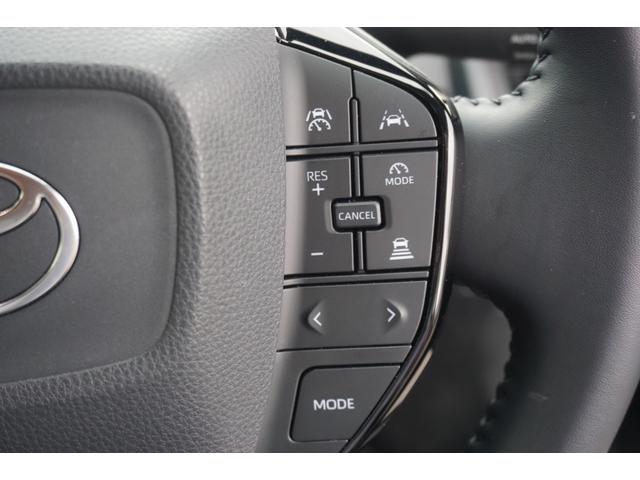 プリウス Ｇ　純正ディスプレイオーディオ　ブラインドスポットモニター　バックカメラ　ＬＥＤヘッドライト　レーダークルーズコントロール　シートヒーター　ビルトインＥＴＣ２．０　電子パーキング　オートマチックハイビーム（58枚目）