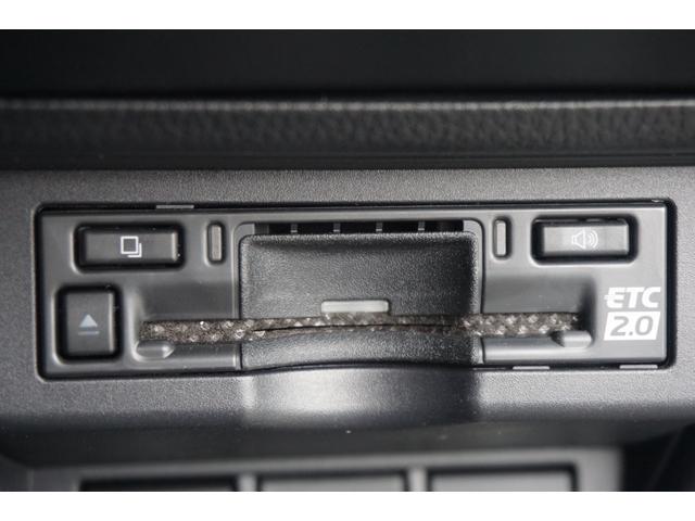 プリウス Ｇ　純正ディスプレイオーディオ　ブラインドスポットモニター　バックカメラ　ＬＥＤヘッドライト　レーダークルーズコントロール　シートヒーター　ビルトインＥＴＣ２．０　電子パーキング　オートマチックハイビーム（60枚目）