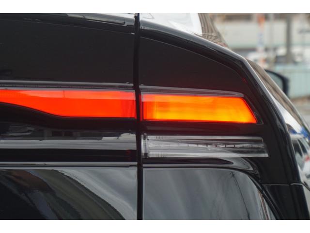 プリウス Ｇ　純正ディスプレイオーディオ　ブラインドスポットモニター　バックカメラ　ＬＥＤヘッドライト　レーダークルーズコントロール　シートヒーター　ビルトインＥＴＣ２．０　電子パーキング　オートマチックハイビーム（71枚目）