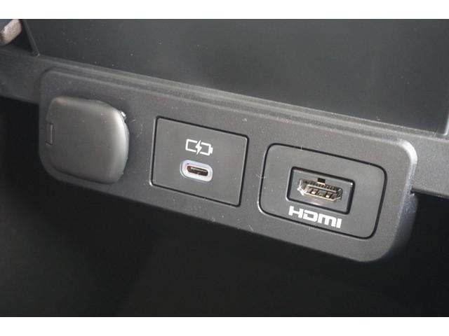 アルファードハイブリッド エグゼクティブラウンジ　登録済未使用　ホワイトレザー　１４インチＤＡプラス　ＪＢＬサウンド　１４インチリアエンターテインメント　ユニバーサルステップ　１９インチアルミ　左右独立ムーンルーフ　全周囲カメラ　ブラインドスポットＭ（36枚目）