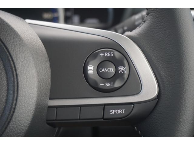 ルーミー カスタムG-T 9インチディスプレイ パノラミックビューモニター 両側パワースライドドア アダプティブクルーズコントロール LEDヘッドライト シートヒーター 純正アルミ 衝突軽減ブレーキ 電子パーキングブレーキ(55枚目)