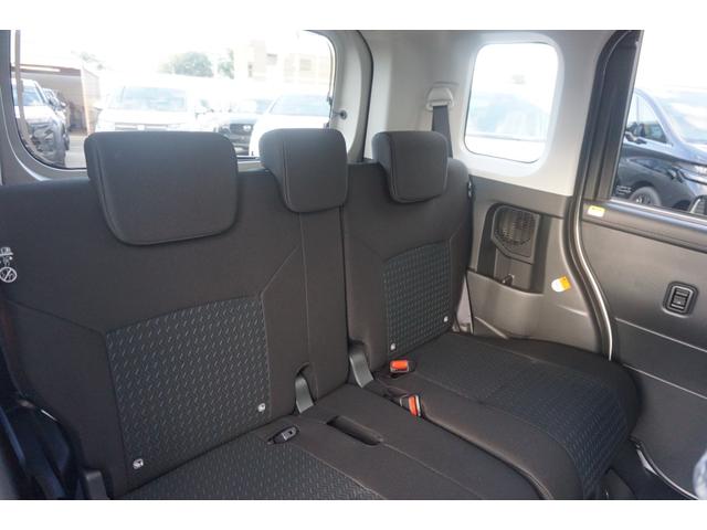 ルーミー カスタムG-T 9インチディスプレイ パノラミックビューモニター 両側パワースライドドア アダプティブクルーズコントロール LEDヘッドライト シートヒーター 純正アルミ 衝突軽減ブレーキ 電子パーキングブレーキ(72枚目)