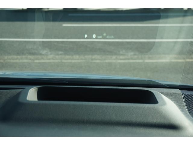 アルファード 14インチナビ パノラミックビューモニター ETC2.0 シートメモリー 三眼LEDヘッド デジタルインナーミラー パワーバックドア 両側電動スライドドア 後席モニター ブラインドスポットモニター(27枚目)