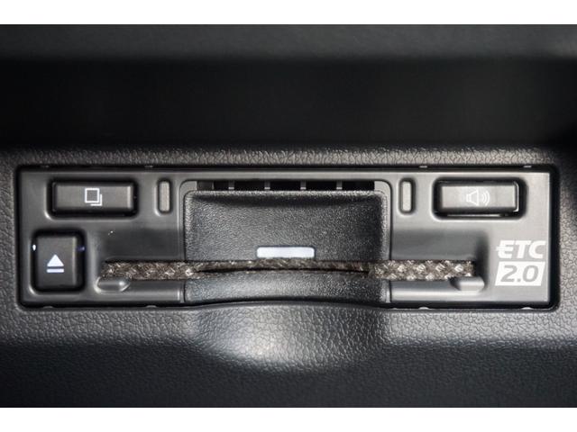 アルファード 14インチナビ パノラミックビューモニター ETC2.0 シートメモリー 三眼LEDヘッド デジタルインナーミラー パワーバックドア 両側電動スライドドア 後席モニター ブラインドスポットモニター(35枚目)