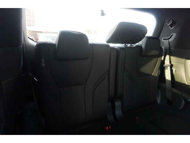 アルファード 14インチナビ パノラミックビューモニター ETC2.0 シートメモリー 三眼LEDヘッド デジタルインナーミラー パワーバックドア 両側電動スライドドア 後席モニター ブラインドスポットモニター(42枚目)