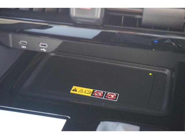 アルファード 14インチナビ パノラミックビューモニター ETC2.0 シートメモリー 三眼LEDヘッド デジタルインナーミラー パワーバックドア 両側電動スライドドア 後席モニター ブラインドスポットモニター(65枚目)