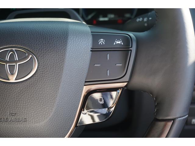 アルファード 14インチナビ パノラミックビューモニター ETC2.0 シートメモリー 三眼LEDヘッド デジタルインナーミラー パワーバックドア 両側電動スライドドア 後席モニター ブラインドスポットモニター(72枚目)