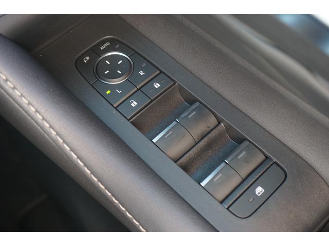 アルファード 14インチナビ パノラミックビューモニター ETC2.0 シートメモリー 三眼LEDヘッド デジタルインナーミラー パワーバックドア 両側電動スライドドア 後席モニター ブラインドスポットモニター(73枚目)