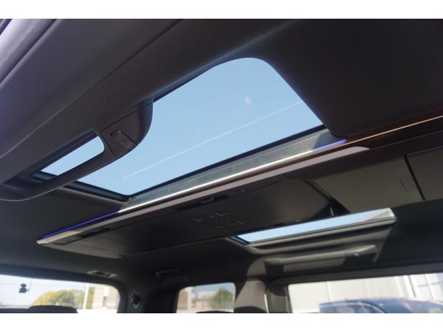 アルファード 14インチナビ パノラミックビューモニター ETC2.0 シートメモリー 三眼LEDヘッド デジタルインナーミラー パワーバックドア 両側電動スライドドア 後席モニター ブラインドスポットモニター(80枚目)