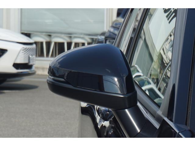 ヴェゼル ｅ：ＨＥＶ　Ｚ　登録済未使用　ホンダセンシング　パワーバックドア　ハーフレザーシート　バックカメラ　クルーズコントロール　ＬＥＤヘッドライト　ステアリングヒーター　シートヒーター　オートエアコン　禁煙車（70枚目）