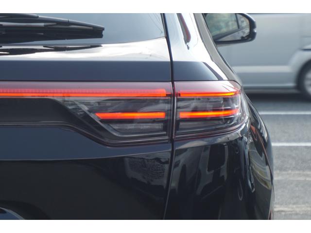 ヴェゼル ｅ：ＨＥＶ　Ｚ　登録済未使用　ホンダセンシング　パワーバックドア　ハーフレザーシート　バックカメラ　クルーズコントロール　ＬＥＤヘッドライト　ステアリングヒーター　シートヒーター　オートエアコン　禁煙車（72枚目）