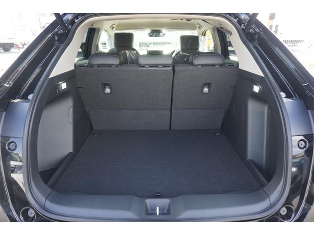 ヴェゼル ｅ：ＨＥＶ　Ｚ　登録済未使用　ホンダセンシング　パワーバックドア　ハーフレザーシート　バックカメラ　クルーズコントロール　ＬＥＤヘッドライト　ステアリングヒーター　シートヒーター　オートエアコン　禁煙車（75枚目）