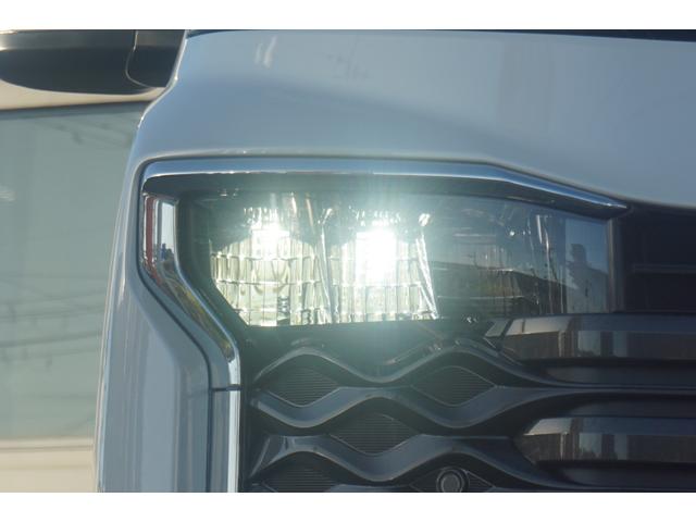 ヴォクシー ハイブリッドS-Z 10.5インチディスプレイ 両側パワースライドドア LEDヘッド シートヒーター ハーフレザー レーダークルーズコントロール オートハイビーム ETC2.0 ブレーキホールド ブラインドスポット(13枚目)