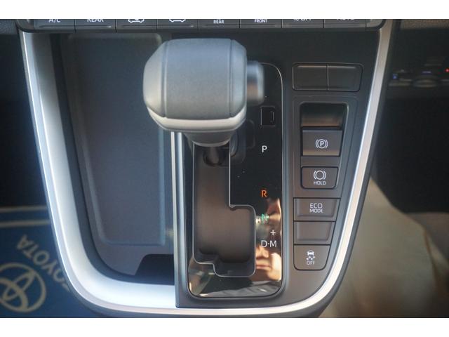 ヴォクシー ハイブリッドS-Z 10.5インチディスプレイ 両側パワースライドドア LEDヘッド シートヒーター ハーフレザー レーダークルーズコントロール オートハイビーム ETC2.0 ブレーキホールド ブラインドスポット(28枚目)