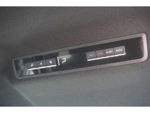 ヴォクシー ハイブリッドS-Z 10.5インチディスプレイ 両側パワースライドドア LEDヘッド シートヒーター ハーフレザー レーダークルーズコントロール オートハイビーム ETC2.0 ブレーキホールド ブラインドスポット(30枚目)