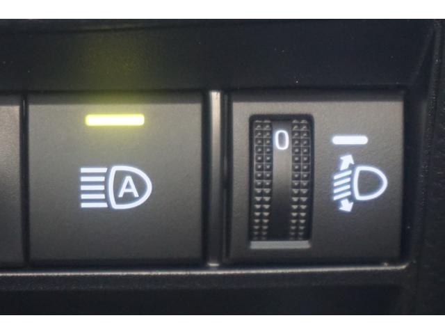 ヴォクシー ハイブリッドS-Z 10.5インチディスプレイ 両側パワースライドドア LEDヘッド シートヒーター ハーフレザー レーダークルーズコントロール オートハイビーム ETC2.0 ブレーキホールド ブラインドスポット(59枚目)